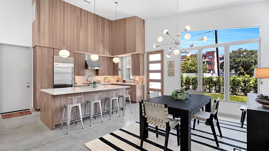 462 W LYMAN AVENUE, WINTER PARK, FL 32789 — zdjęcie 5
