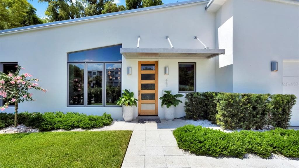 462 W LYMAN AVENUE, WINTER PARK, FL 32789 — zdjęcie 4