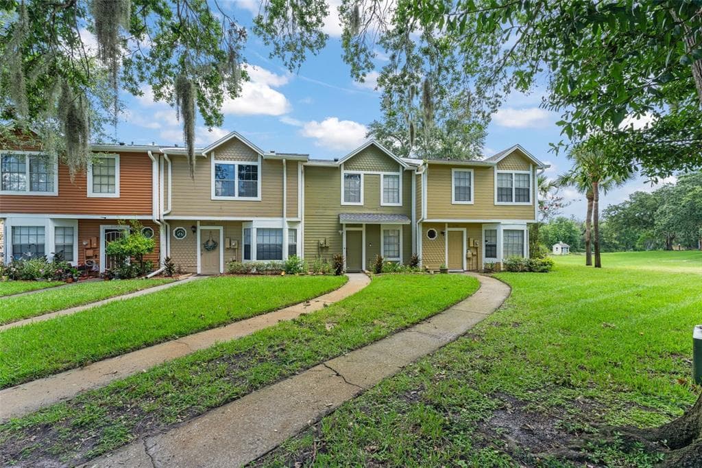 11715 WINDBOURNE COURT, ORLANDO, FL 32837 — zdjęcie 2