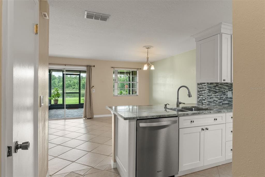 11715 WINDBOURNE COURT, ORLANDO, FL 32837 — zdjęcie 3