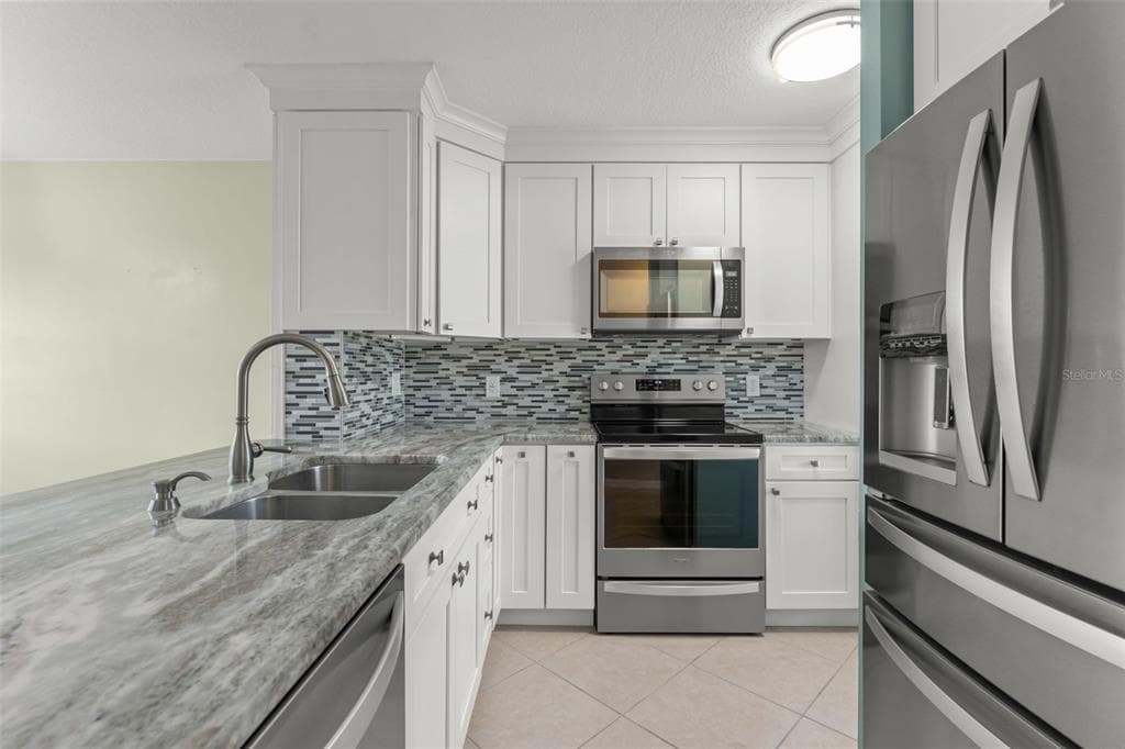 11715 WINDBOURNE COURT, ORLANDO, FL 32837 — zdjęcie 5