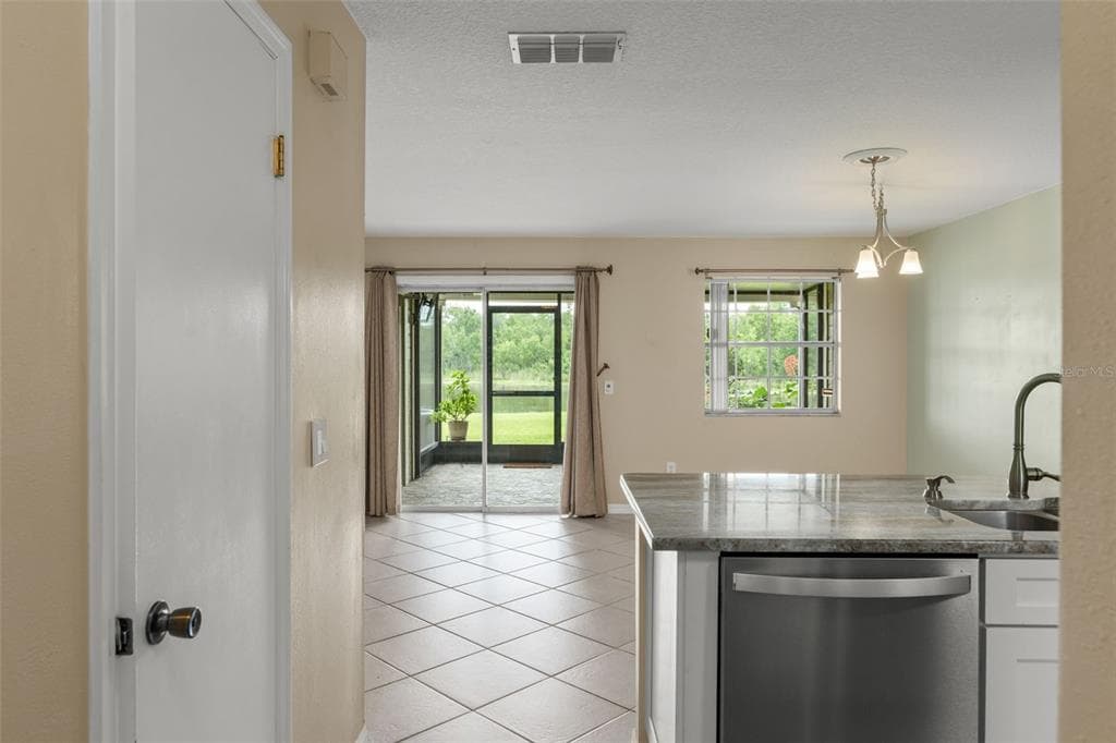 11715 WINDBOURNE COURT, ORLANDO, FL 32837 — zdjęcie 4