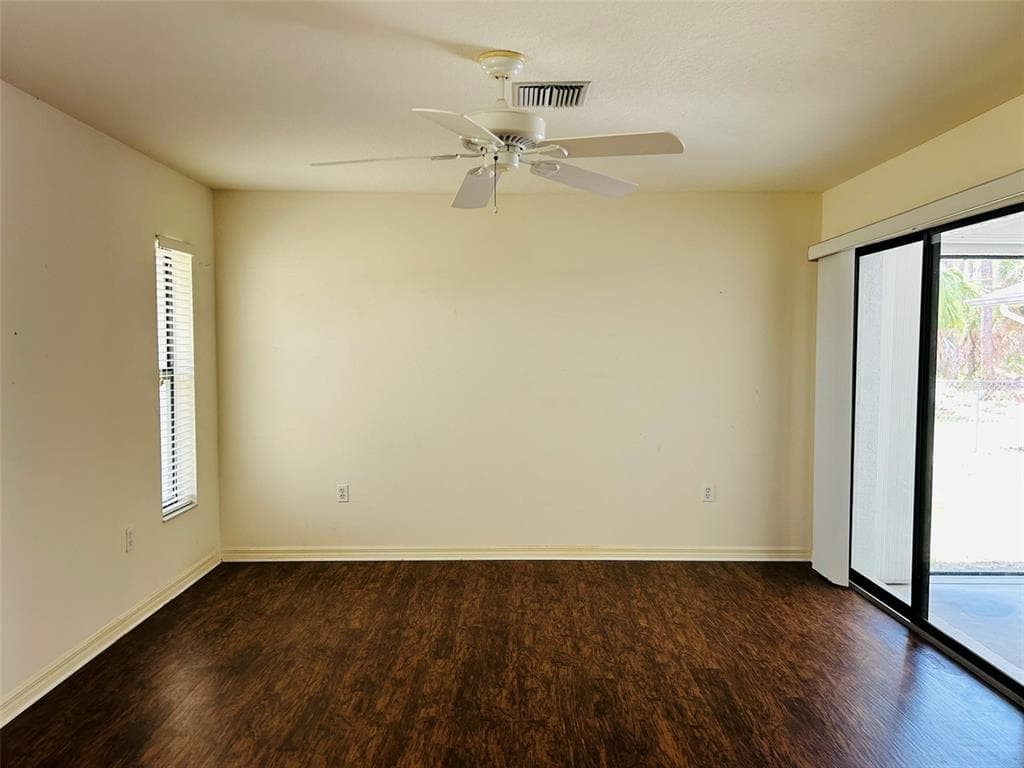 304 PINE GLEN COURT, ENGLEWOOD, FL 34223 — zdjęcie 2