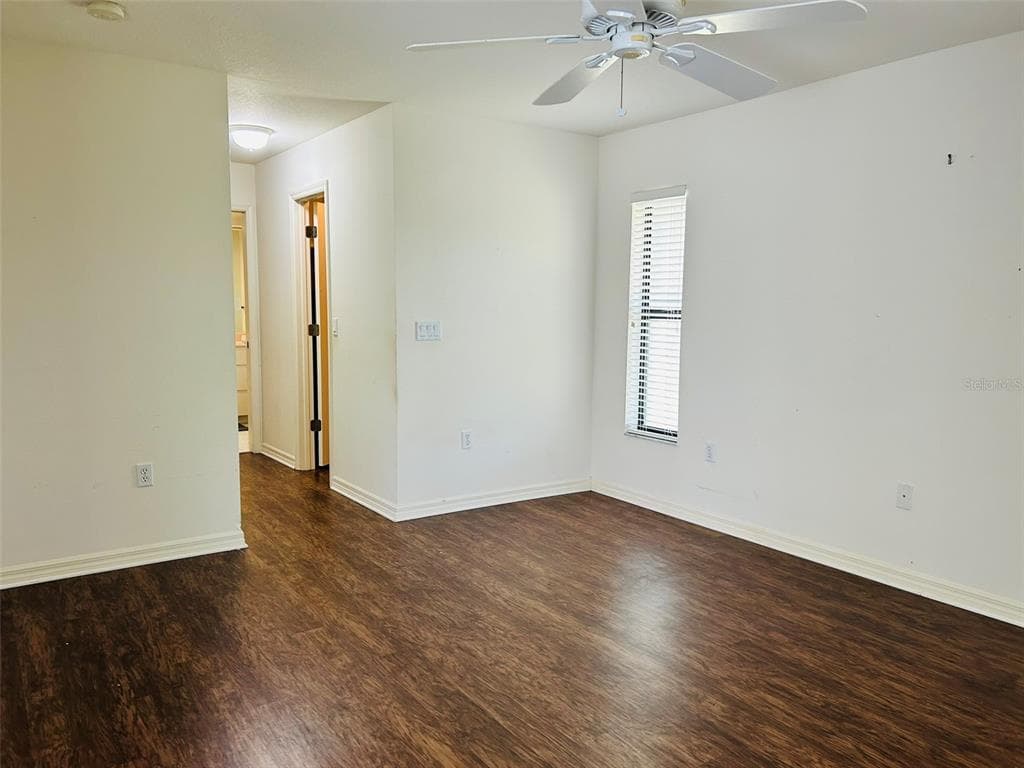 304 PINE GLEN COURT, ENGLEWOOD, FL 34223 — zdjęcie 3