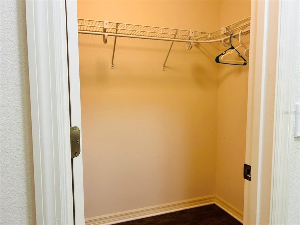 304 PINE GLEN COURT, ENGLEWOOD, FL 34223 — zdjęcie 5
