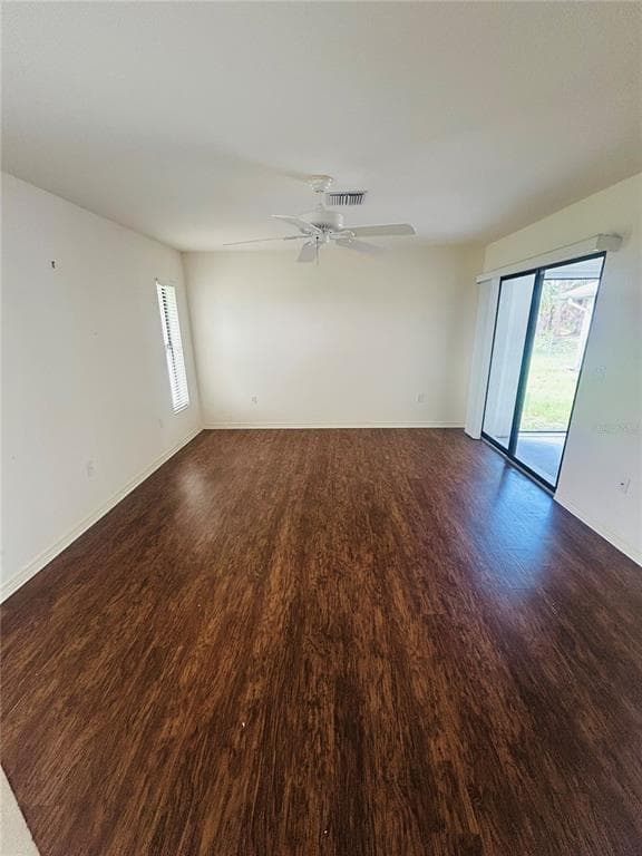 304 PINE GLEN COURT, ENGLEWOOD, FL 34223 — zdjęcie 4