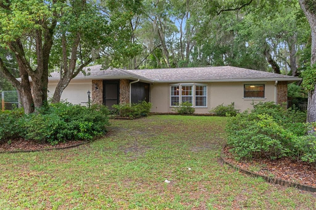 5931 N BROOKGREEN DRIVE, CRYSTAL RIVER, FL 34428 — zdjęcie 2