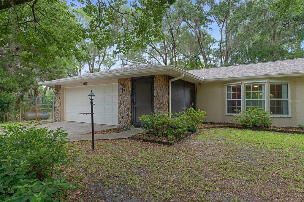5931 N BROOKGREEN DRIVE, CRYSTAL RIVER, FL 34428 — zdjęcie 3