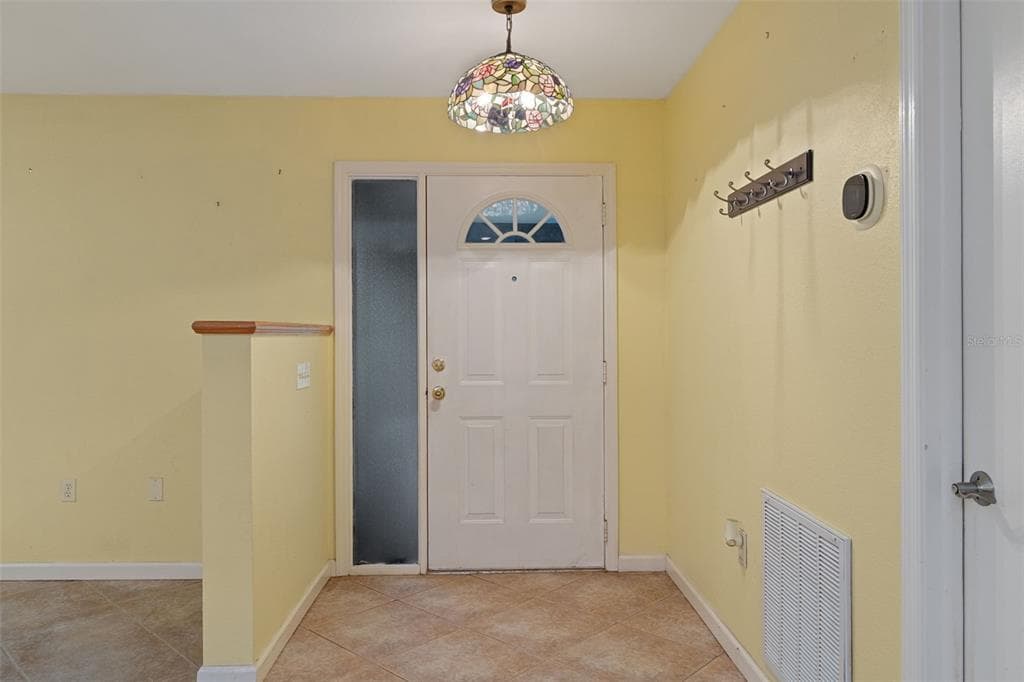 5931 N BROOKGREEN DRIVE, CRYSTAL RIVER, FL 34428 — zdjęcie 5