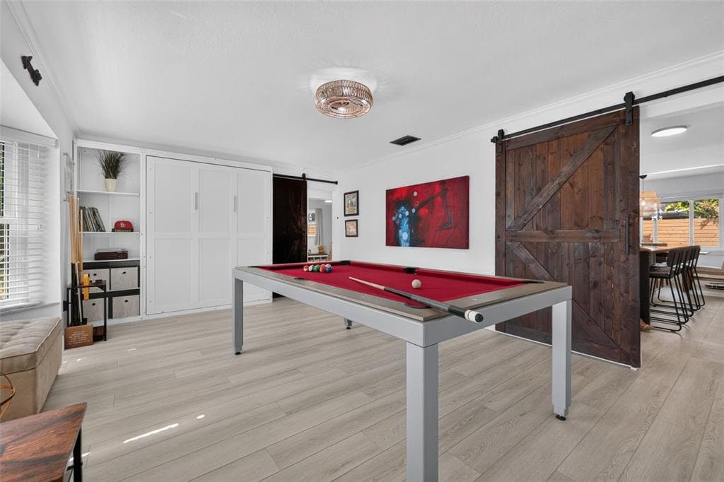 7566 20TH STREET N, ST PETERSBURG, FL 33702 — zdjęcie 5
