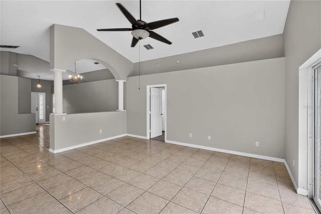 725 ROBIN COURT, KISSIMMEE, FL 34759 — zdjęcie 3