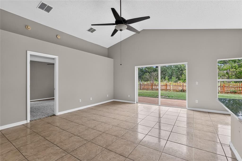 725 ROBIN COURT, KISSIMMEE, FL 34759 — zdjęcie 4