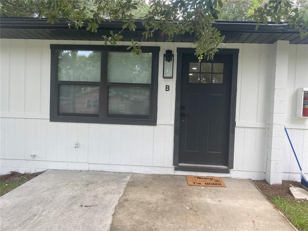 704 ANGELINA LANE # B, LAKELAND, FL 33801 — zdjęcie 2