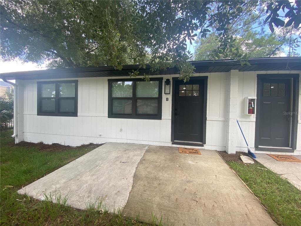 704 ANGELINA LANE # B, LAKELAND, FL 33801 — zdjęcie 3