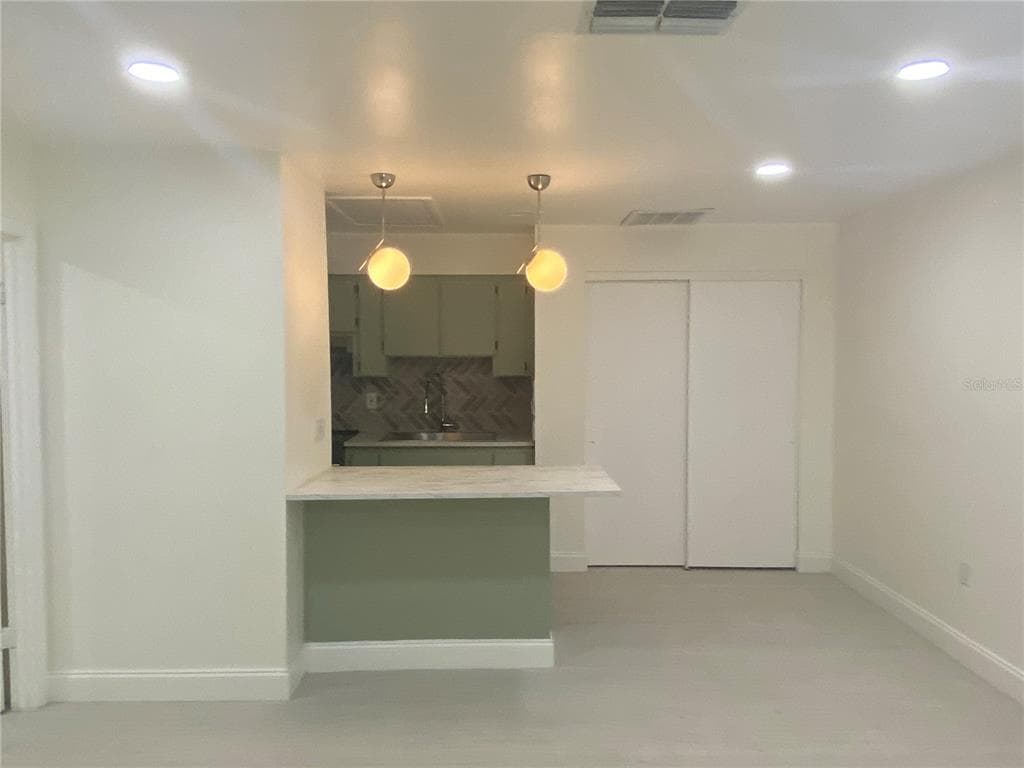 704 ANGELINA LANE # B, LAKELAND, FL 33801 — zdjęcie 5