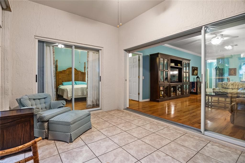 4 ENCLAVE DRIVE, WINTER HAVEN, FL 33884 — zdjęcie 5