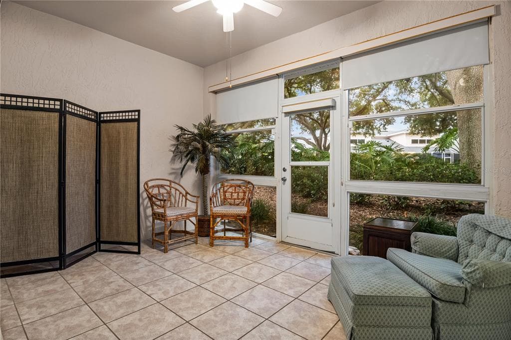 4 ENCLAVE DRIVE, WINTER HAVEN, FL 33884 — zdjęcie 4