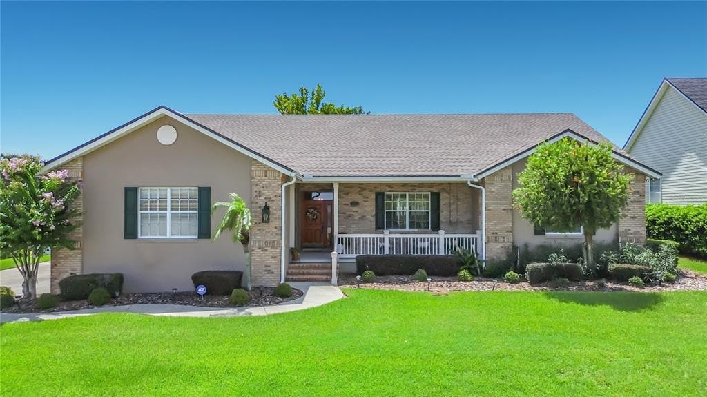 1953 VIEWPOINT LANDINGS ROAD, LAKELAND, FL 33810