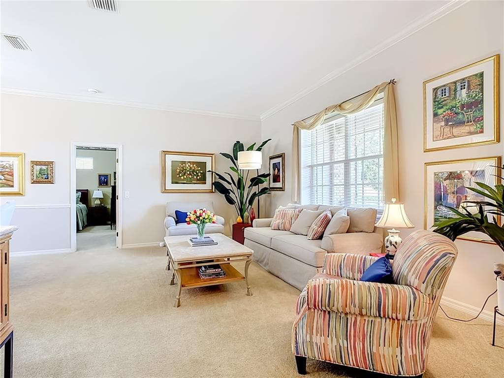 1953 VIEWPOINT LANDINGS ROAD, LAKELAND, FL 33810 — zdjęcie 5