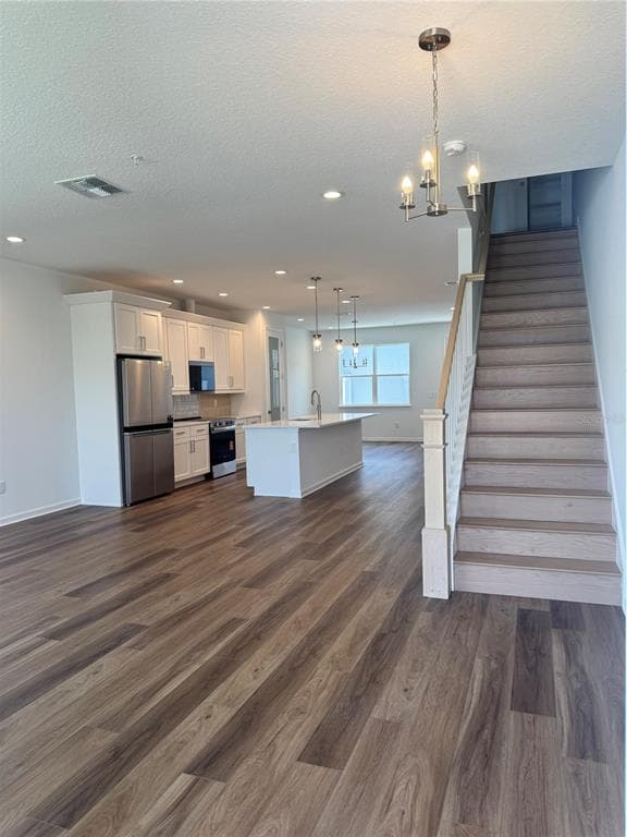 1888 CROWNCREST DRIVE, APOPKA, FL 32703 — zdjęcie 2