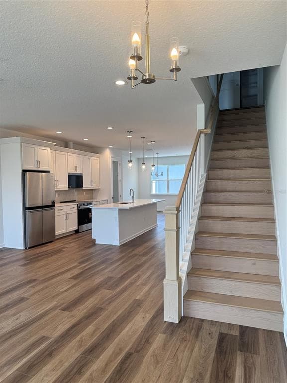 1888 CROWNCREST DRIVE, APOPKA, FL 32703 — zdjęcie 3