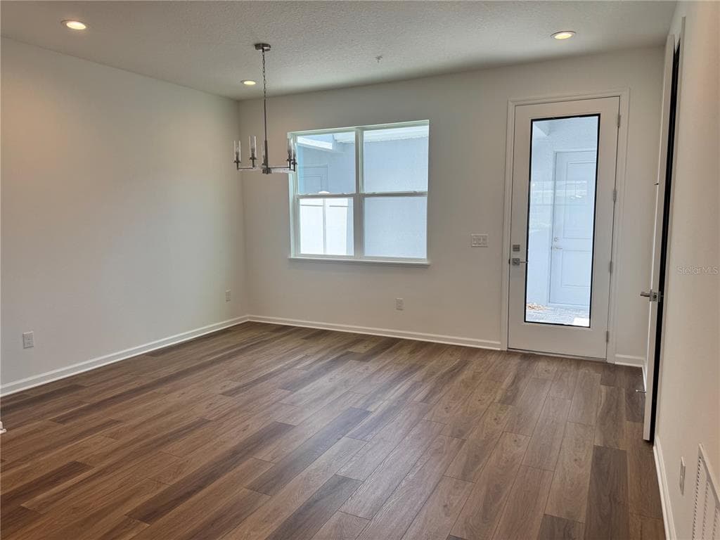 1888 CROWNCREST DRIVE, APOPKA, FL 32703 — zdjęcie 5