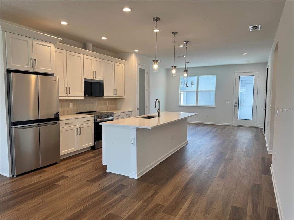 1888 CROWNCREST DRIVE, APOPKA, FL 32703 — zdjęcie 4