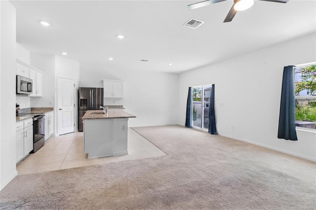1457 DALKEITH COVE, SANFORD, FL 32771 — zdjęcie 3