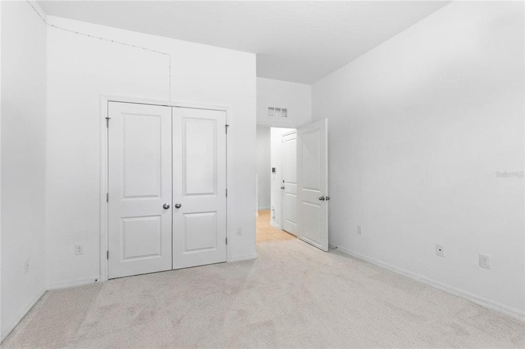 1457 DALKEITH COVE, SANFORD, FL 32771 — zdjęcie 5