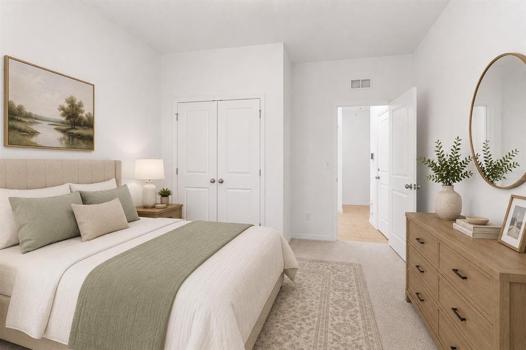 1457 DALKEITH COVE, SANFORD, FL 32771 — zdjęcie 4