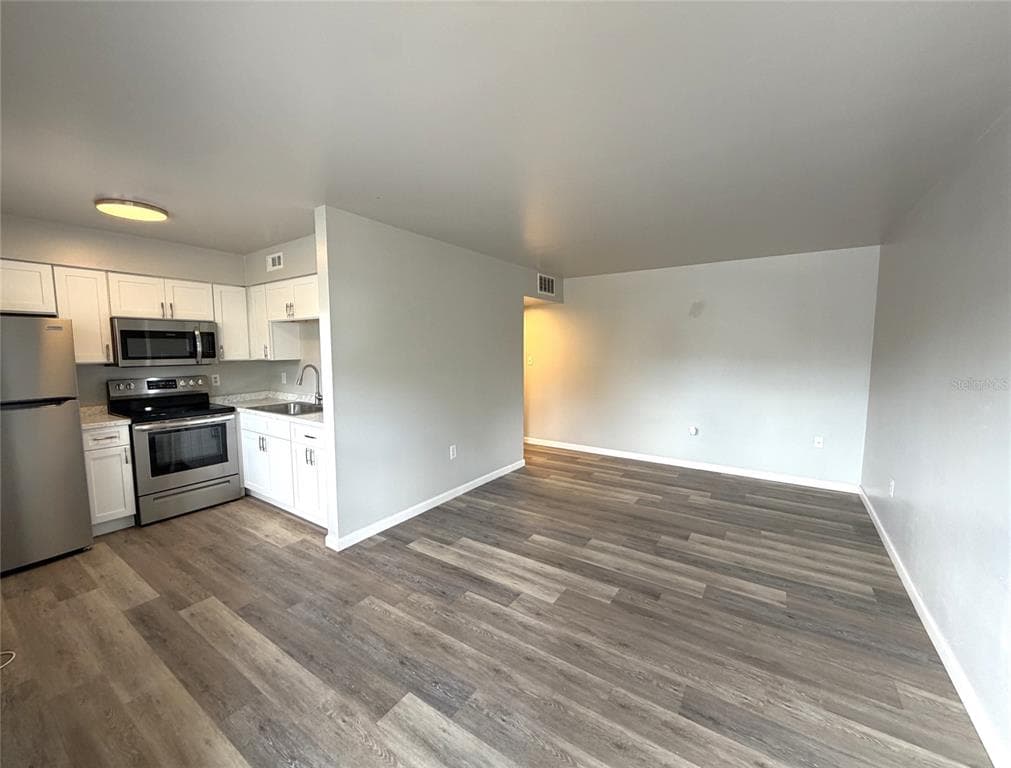 501 NW 15TH AVENUE # 9, GAINESVILLE, FL 32601 — zdjęcie 3