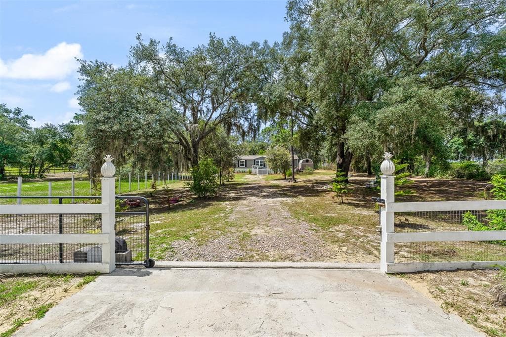 8170 DOGYARD ROAD, LAKE WALES, FL 33898 — zdjęcie 2