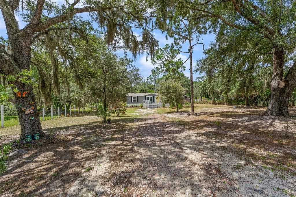 8170 DOGYARD ROAD, LAKE WALES, FL 33898 — zdjęcie 3