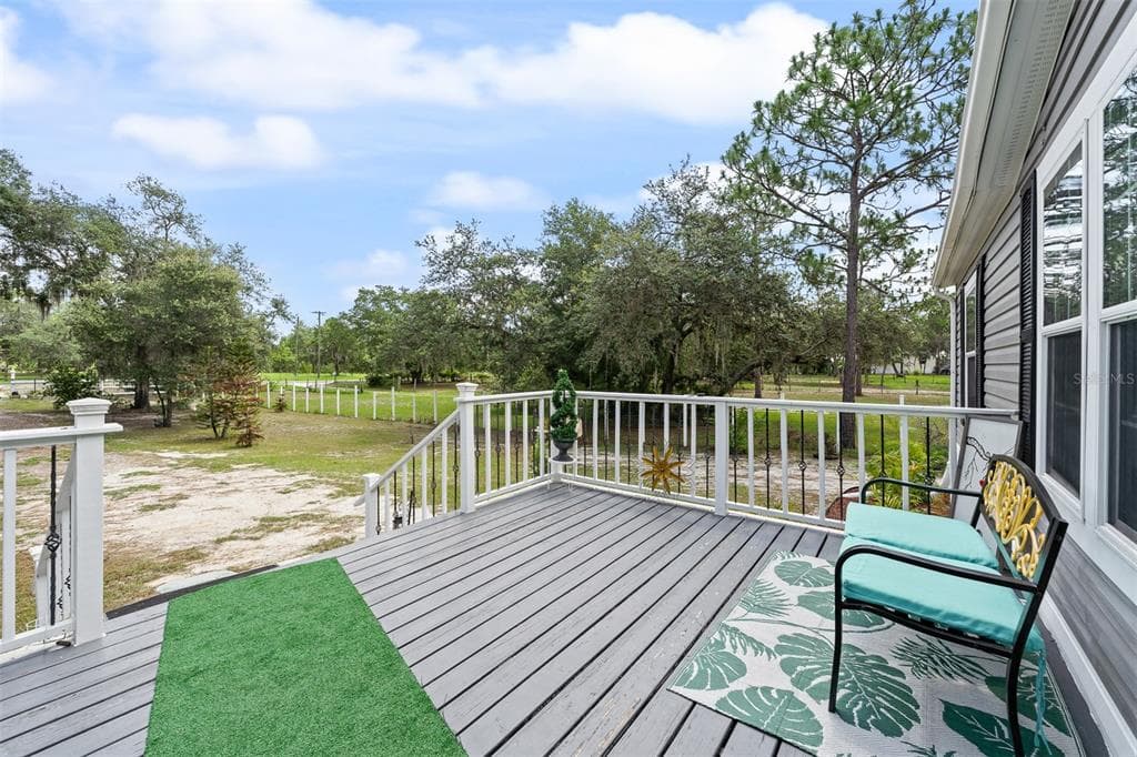 8170 DOGYARD ROAD, LAKE WALES, FL 33898 — zdjęcie 5