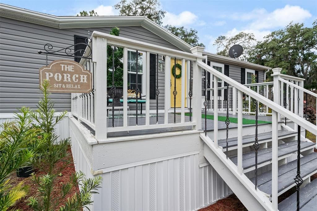 8170 DOGYARD ROAD, LAKE WALES, FL 33898 — zdjęcie 4