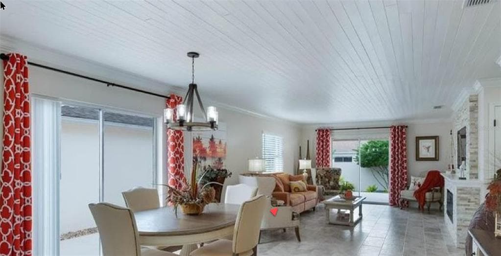 316 GUIDO AVENUE, LADY LAKE, FL 32159 — zdjęcie 5
