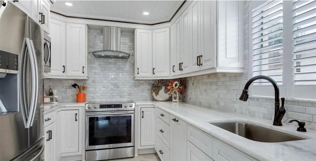 316 GUIDO AVENUE, LADY LAKE, FL 32159 — zdjęcie 4