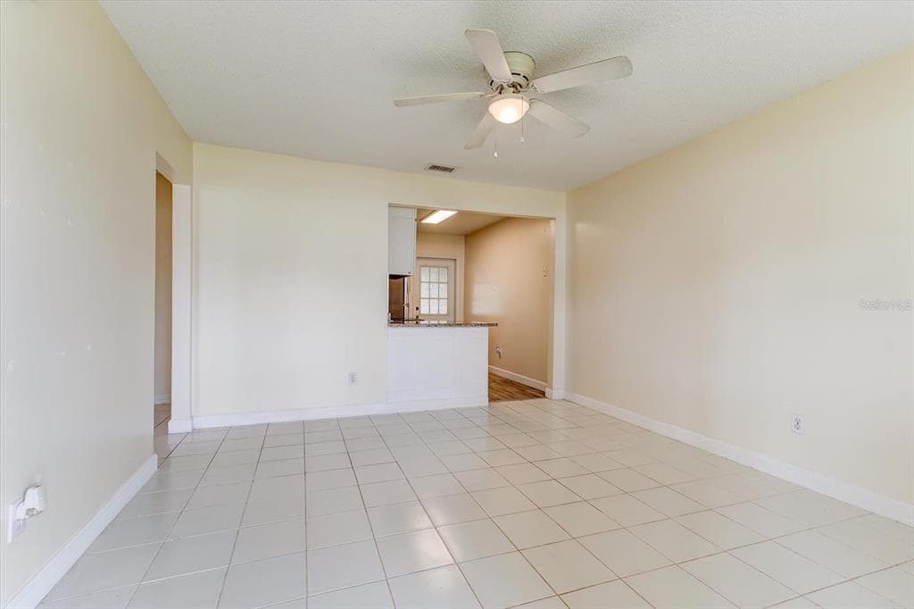 232 NORTHSHORE DRIVE # A, ORMOND BEACH, FL 32176 — zdjęcie 3