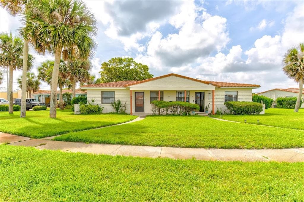 232 NORTHSHORE DRIVE # A, ORMOND BEACH, FL 32176
