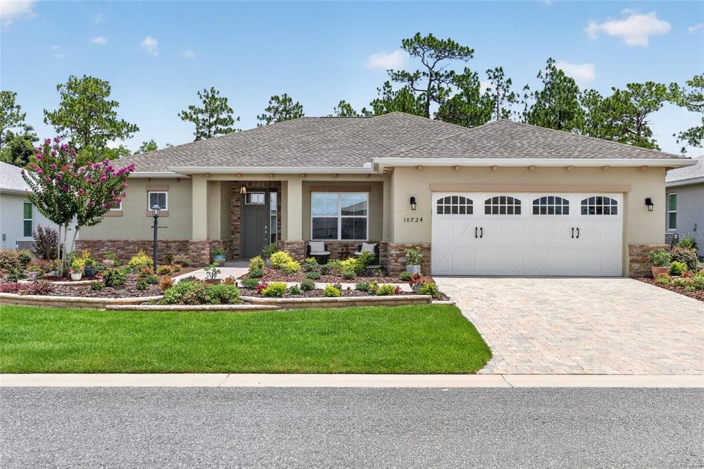 10724 SW 101ST LOOP, OCALA, FL 34481 — zdjęcie 2