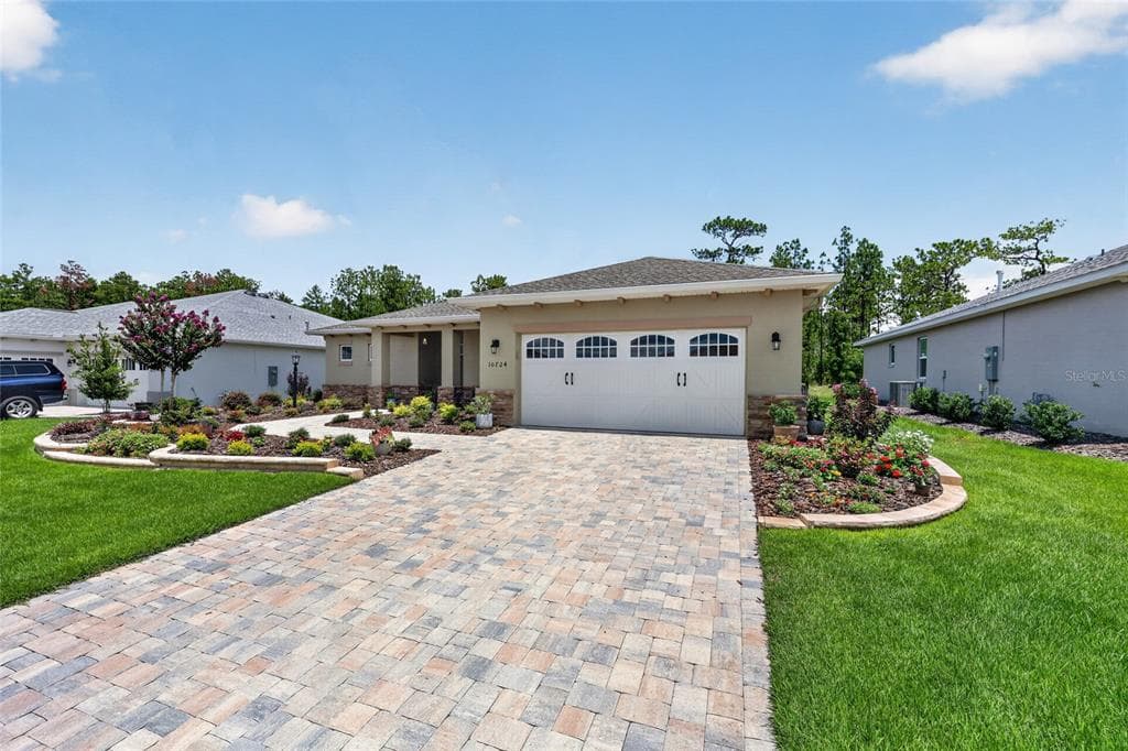 10724 SW 101ST LOOP, OCALA, FL 34481 — zdjęcie 3