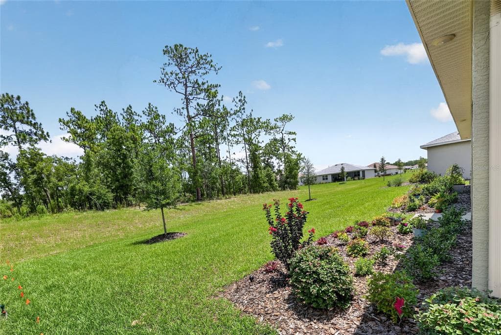 10724 SW 101ST LOOP, OCALA, FL 34481 — zdjęcie 5