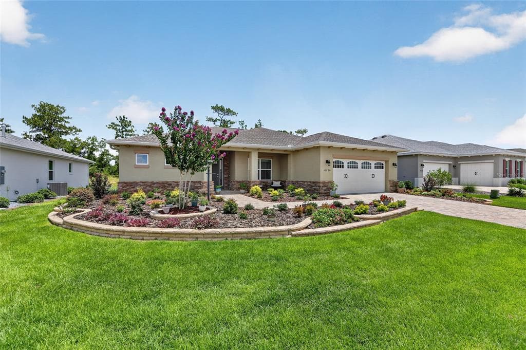 10724 SW 101ST LOOP, OCALA, FL 34481 — zdjęcie 4