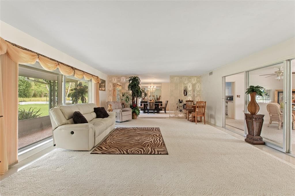 6197 AMARYLLIS DRIVE, INDIAN LAKE ESTATES, FL 33855 — zdjęcie 4