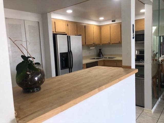 830 S GULFVIEW BOULEVARD # 601, CLEARWATER BEACH, FL 33767 — zdjęcie 3