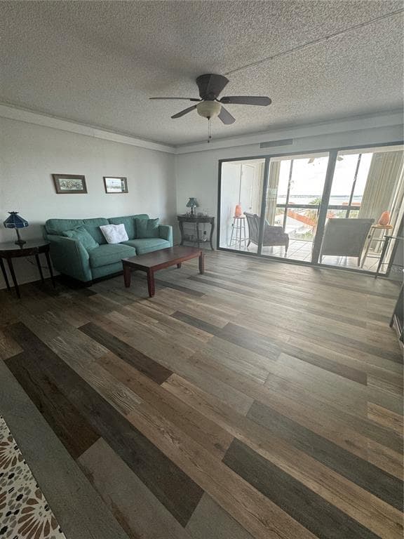 830 S GULFVIEW BOULEVARD # 601, CLEARWATER BEACH, FL 33767 — zdjęcie 5
