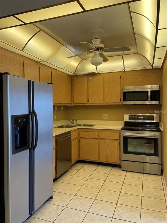 830 S GULFVIEW BOULEVARD # 601, CLEARWATER BEACH, FL 33767 — zdjęcie 4