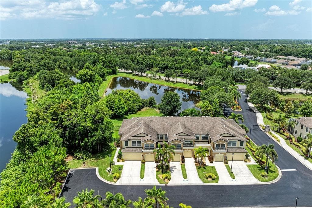 5286 78TH ST CIRCLE E, BRADENTON, FL 34203 — zdjęcie 2