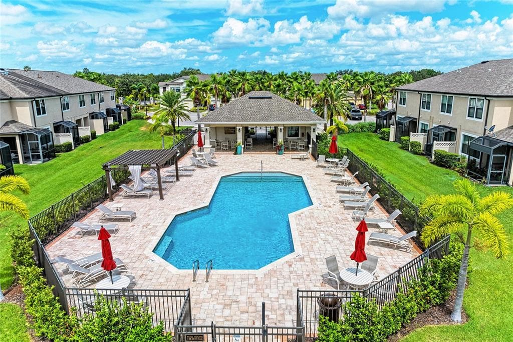 5286 78TH ST CIRCLE E, BRADENTON, FL 34203 — zdjęcie 3