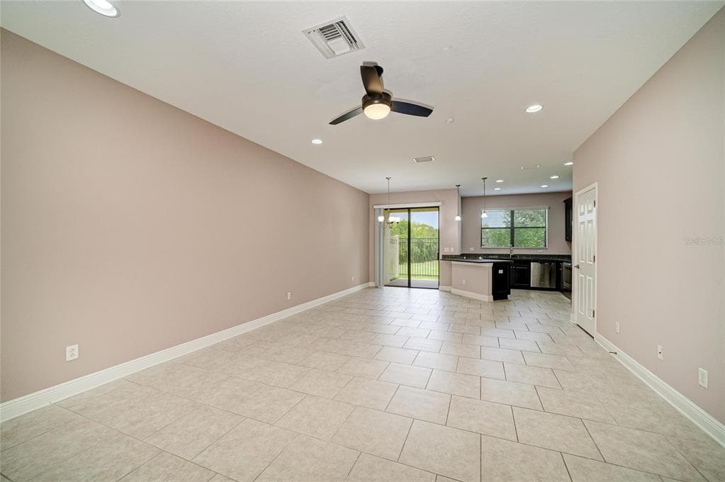 5286 78TH ST CIRCLE E, BRADENTON, FL 34203 — zdjęcie 5